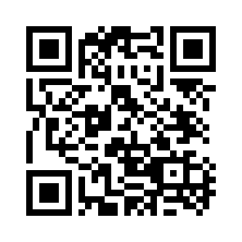 QR Code for 1DPfFpL6hrExT6CfWys2tms51gRcfe3Qxt