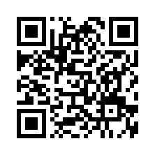 QR Code for 1DPfH4bVqhNuF8Tff5UD1DLWdYWr6VJ2sc