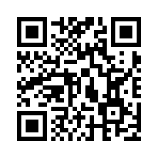 QR Code for 1DPfKbAoXK9ToNNw2j3YmPycgNsDvaqZcK