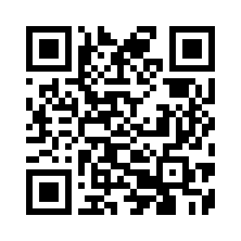 QR Code for 1DPfKg5piDP6gzBCeZehZaMX6V655vN3KQ