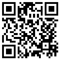 QR Code for 1DPfKwSyCD3RR2bESsYPYtmdBYWZJMjXwd