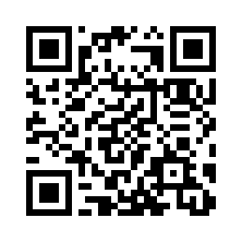 QR Code for 1DPfN4xMJ6ijYmH85RJPRZDDt4vozESKwn