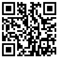 QR Code for 1DPfPnjf7Uc2YboGrMnSXVZkikZmZ2H6cT