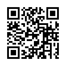 QR Code for 1DPfQ8NdcuAXcvrcvdfEQHFTwxNiYrEMmA