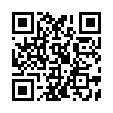 QR Code for 1DPfR879wf7ajyRDK7Lmskv1De2GyJum2i