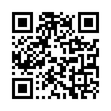 QR Code for 1DPfS15st1ryopYaoFdmCCWHJf6dvidjGw