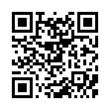 QR Code for 1DPfSDPSMVw8jNvkcG24NGu5kiP5bnPaqB