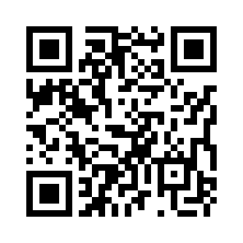 QR Code for 1DPfUsQKeRexy3BLRySwFgp2uSsYTHoXzF