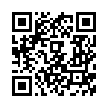 QR Code for 1DPfWAgFstrpQPS5FQHyrtzwpTu4Ju1dqr