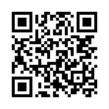 QR Code for 1DPfWJkS816eFf8mHBMAq9FxBjbjnDbRpz