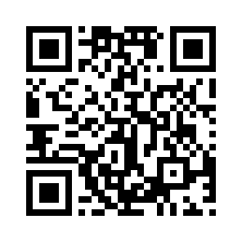 QR Code for 1DPfWepsDANUtYRiki7RXMDJ4xcmPBifmD