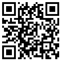 QR Code for 1DPfWkdG4uBCmWsVxEhUfPyaQxchqC9KLK