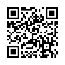 QR Code for 1DPfXANNw3ThAmEkmyXBCcWJucmGh5mME6