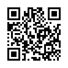 QR Code for 1DPfYafVmA92ZP8ZgqEKcbMbZ5kvvyhD6Y