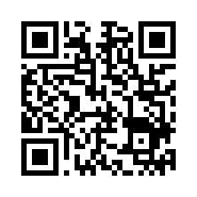 QR Code for 1DPfaHgvGFaq8vcKgHAryoq2pmMw2K8D95