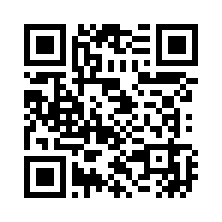 QR Code for 1DPfaU4Wa26ZfMmw324BxfvdQnfCyd4dcv