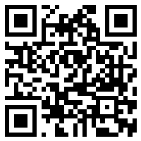QR Code for 1DPfacPsuDPqDissfsDmNAHigdiV8mKbeX