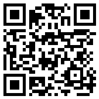 QR Code for 1DPfafJN6HVFaar5spjvaa2ajSaQ6Z8ex1
