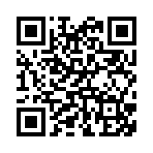 QR Code for 1DPfb7fGWA1BAgiKBWXBevmsLNoVp3RQdu