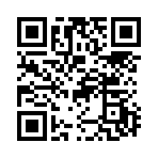 QR Code for 1DPfbFGVLso1kzmBMEwdbNhr139U4z2oQb