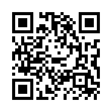 QR Code for 1DPfbVYo15LHJRomYbz97ZUnGJM2BcUEmW