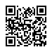 QR Code for 1DPfd4esbFMFhMBrkG7Dx5tnTYzrNK4EBf