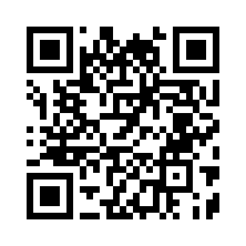 QR Code for 1DPfdDt8ifRkAeqJVUtSCHUZmsscsjFKDt