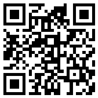 QR Code for 1DPfdQEDUq5a25uiCY2EjkSjX88kXq46mr