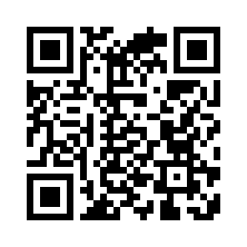 QR Code for 1DPfddPdKNBAsHqckPMLXFcRpBgtWcjKaB