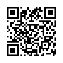 QR Code for 1DPfdsY6zyauTZeyFYYfagZbTcwNX6gKV2