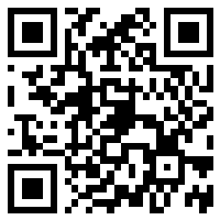 QR Code for 1DPfeY27ypC3EEPUjBfunmG81ysPEDgsxa