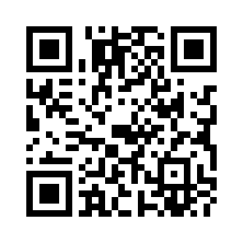 QR Code for 1DPffRMynvW7Cc2ZC34KM1icMj6aEkWkX6