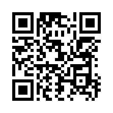 QR Code for 1DPfgUWabzMJj9i5Mecj4eVYQXp3TRQFmA
