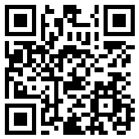 QR Code for 1DPfhrgG81FKvQKBwwA2DSUL2xg74tCcPm