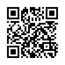 QR Code for 1DPfi39qxaz4FJYCCqqza4BfC8sa8dcDWf