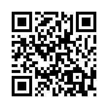 QR Code for 1DPfiV49g79widWjpQCp71wY9CWTGTSD1J