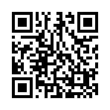 QR Code for 1DPfigGaG3N2ZtB7QiNmXNYsU2Wa63uZZV
