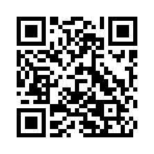 QR Code for 1DPfiy5PZ2ucR8XSb4ggkFQVG4iuVPzCE6