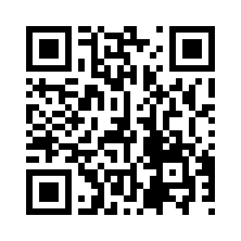 QR Code for 1DPfjjQf7DcyjyWCsvc4RV897AsVSPLSk3