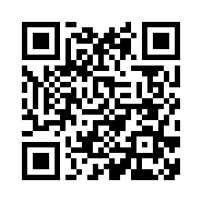 QR Code for 1DPfjwbfTAX8nTicfHVZiMPhcAMqErKJ5P