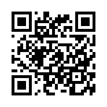 QR Code for 1DPfmCeWwfvDmdTkjNWVhsqP3PadcG2spK