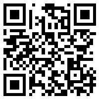 QR Code for 1DPfmLKLmoYh24H1ZeFdwvRBNSyGN8qHdp