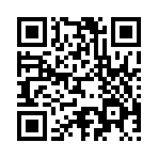 QR Code for 1DPfmMtsTuiKY5WcRMD7mzVo7TdzC7by8Z