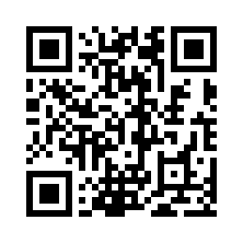QR Code for 1DPfmsGTQHgu3uyAzWYygr7J7rrahTTQcA
