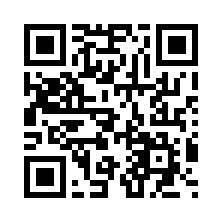 QR Code for 1DPfpKwkYCMLEFjoxNh5HJtCMwTRcnhohm