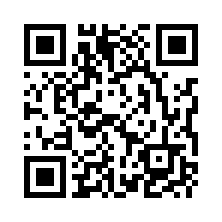 QR Code for 1DPfq71KjCJ2k9K7yBsa7Z7SLjCEYZ76Q7