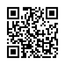 QR Code for 1DPfqsJaUoj8U83WBVmWeSG6LUcRv8FuNE