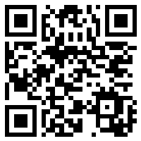 QR Code for 1DPfsN5Gqw1RBMRYJfFNkZApZzEFUMmK79
