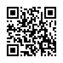 QR Code for 1DPfsioKVMbr9vsAfYime6HZekt6TomBVr