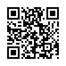QR Code for 1DPfuuyr2SUgABpmp4JB8MegY3ozkSrbj8